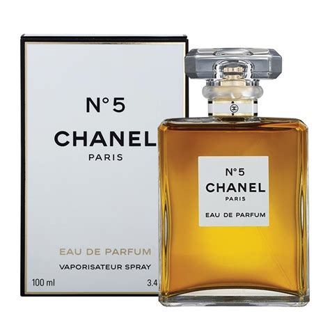 cheapest place to buy chanel no 5|chanel number 5 100ml price.